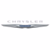 chrysler chrysler